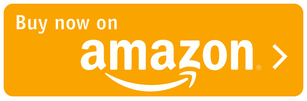 Amzn Logo